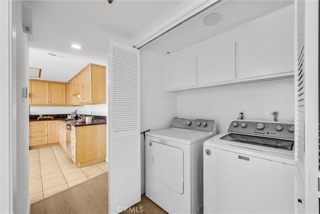 12121 Centralia Street 302, Lakewood, CA 90715