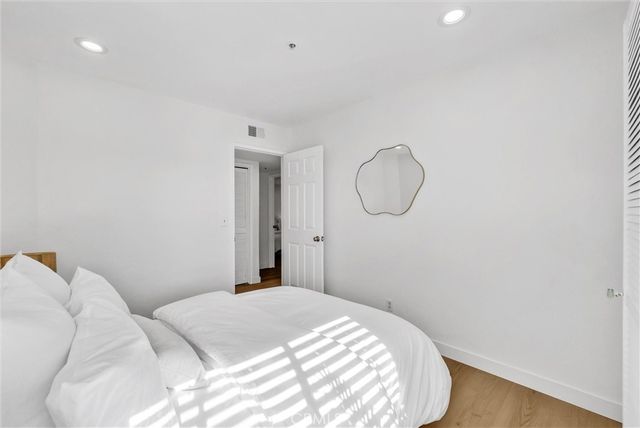 12121 Centralia Street 302, Lakewood, CA 90715