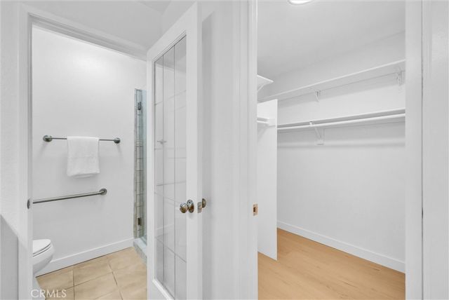 12121 Centralia Street 302, Lakewood, CA 90715