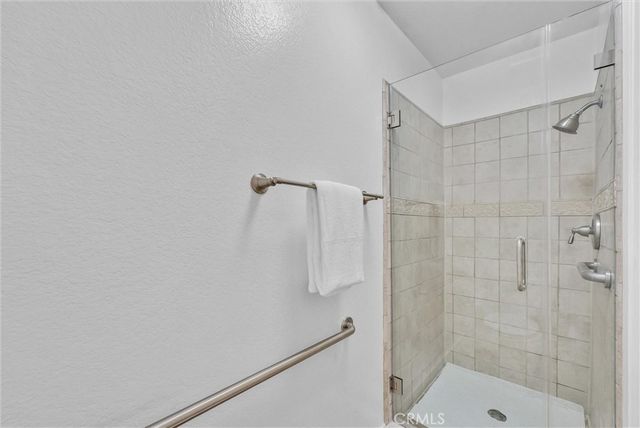 12121 Centralia Street 302, Lakewood, CA 90715