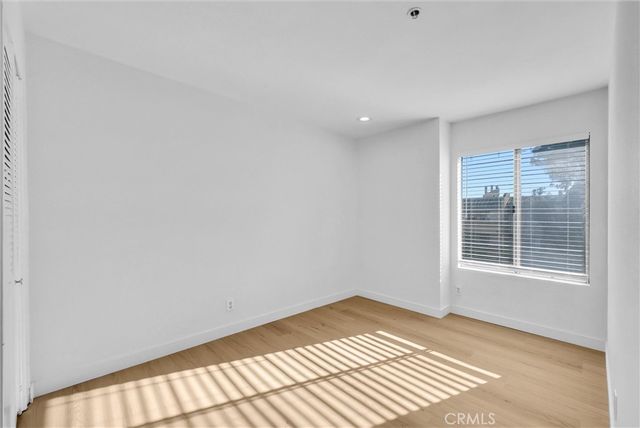 12121 Centralia Street 302, Lakewood, CA 90715