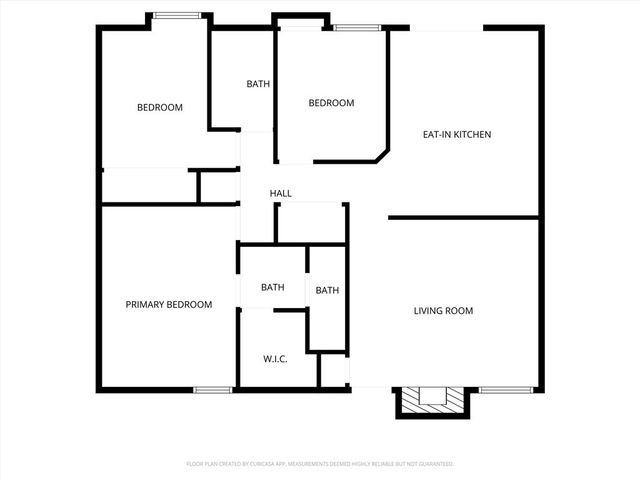 12121 Centralia Street 302, Lakewood, CA 90715