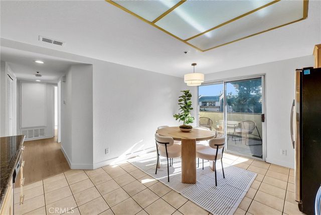 12121 Centralia Street 302, Lakewood, CA 90715