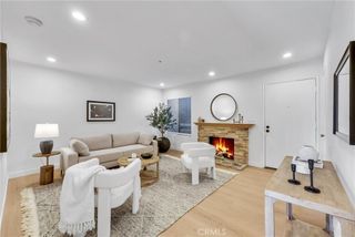 12121 Centralia Street 302, Lakewood, CA 90715