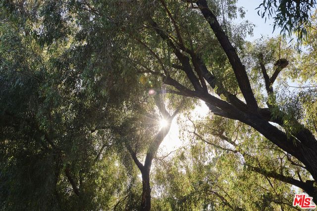 6715 Fernhill Drive, Malibu, CA 90265