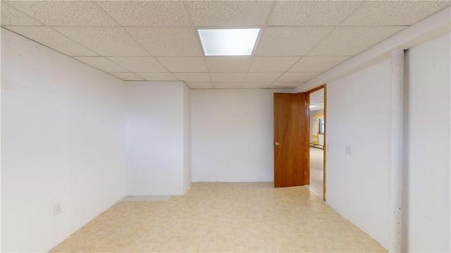 52 Atlantic Avenue, West Warwick, RI 02893