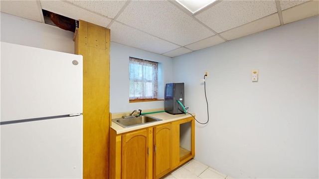 52 Atlantic Avenue, West Warwick, RI 02893