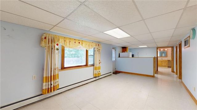 52 Atlantic Avenue, West Warwick, RI 02893