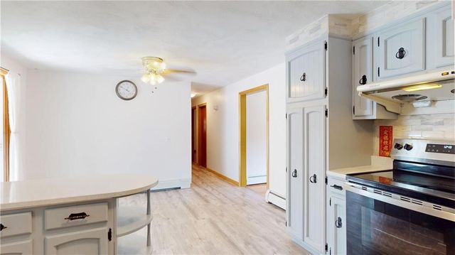 52 Atlantic Avenue, West Warwick, RI 02893