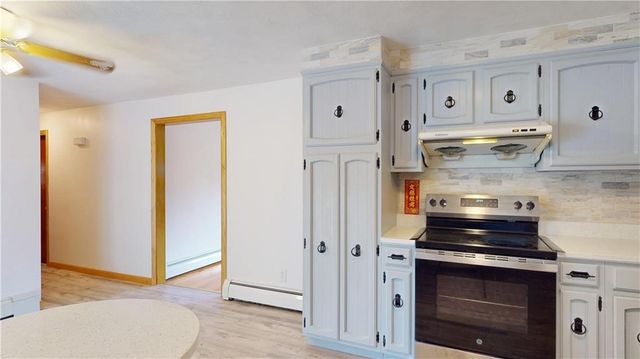 52 Atlantic Avenue, West Warwick, RI 02893