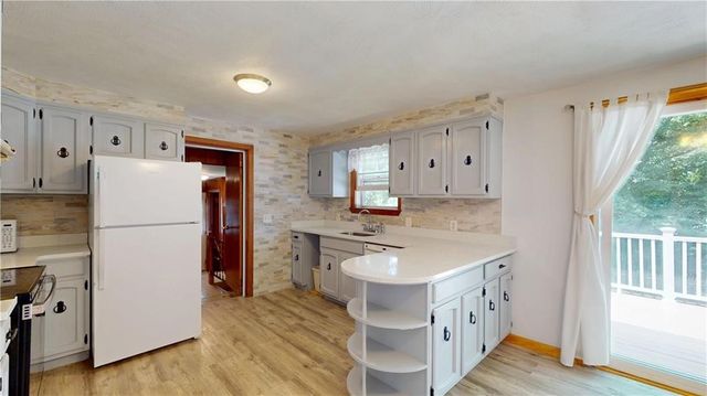 52 Atlantic Avenue, West Warwick, RI 02893