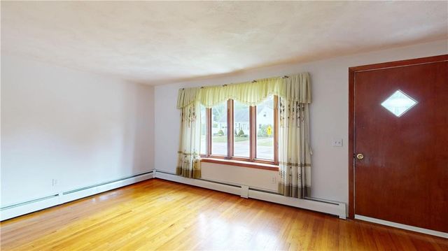 52 Atlantic Avenue, West Warwick, RI 02893