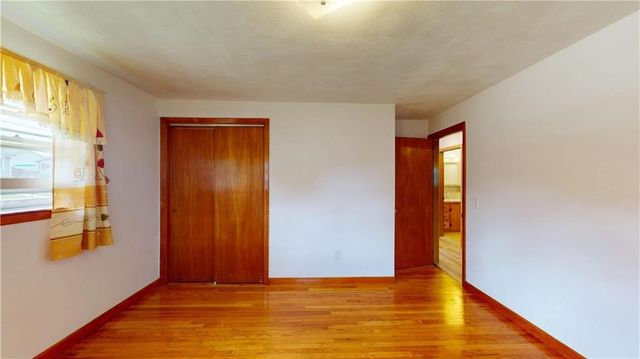 52 Atlantic Avenue, West Warwick, RI 02893