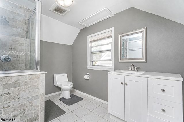 65 Hilltop Ct, Clifton City, NJ 07012
