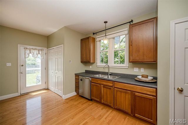 3611 Hempstead Street, St Charles, MO 63301
