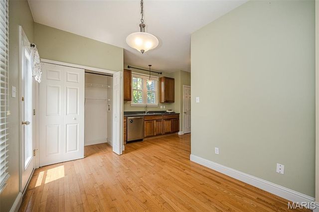 3611 Hempstead Street, St Charles, MO 63301