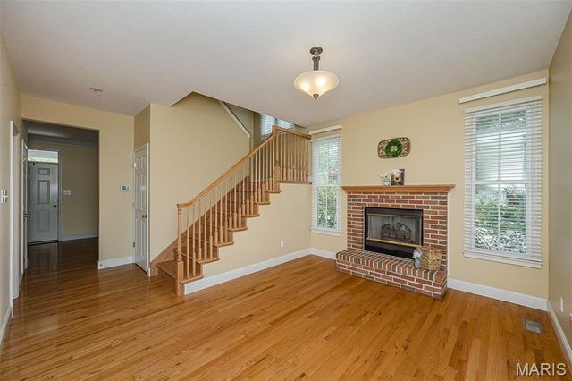 3611 Hempstead Street, St Charles, MO 63301