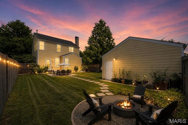 3611 Hempstead Street, St Charles, MO 63301