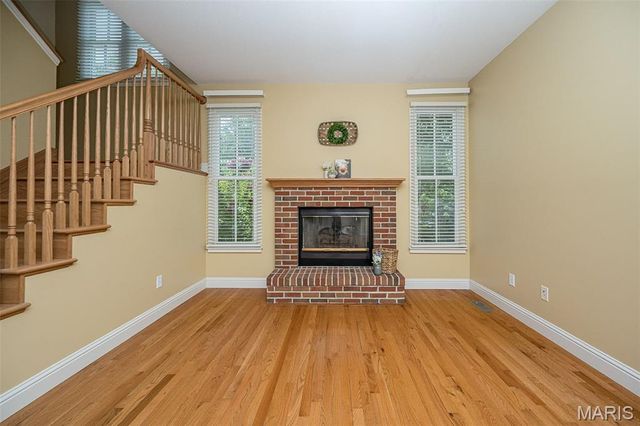3611 Hempstead Street, St Charles, MO 63301