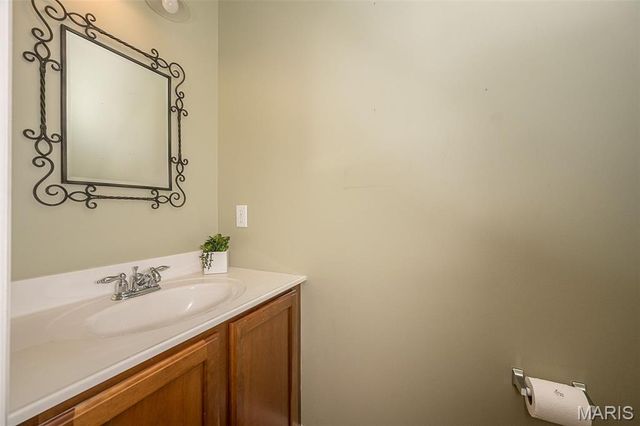 3611 Hempstead Street, St Charles, MO 63301