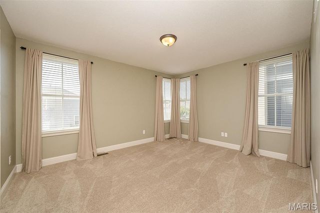 3611 Hempstead Street, St Charles, MO 63301