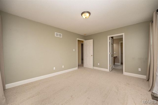 3611 Hempstead Street, St Charles, MO 63301