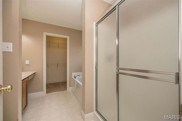3611 Hempstead Street, St Charles, MO 63301