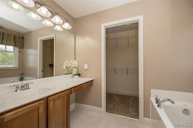 3611 Hempstead Street, St Charles, MO 63301