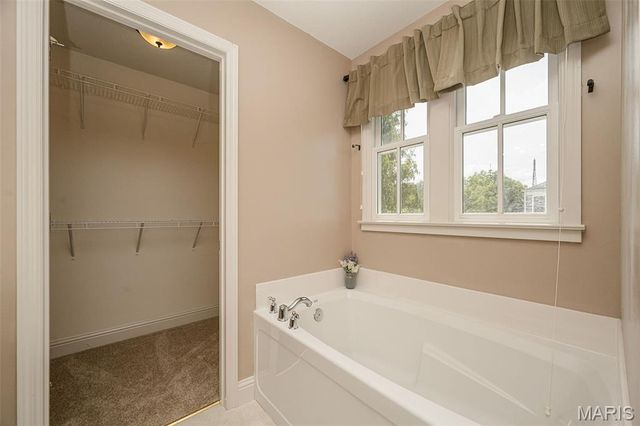 3611 Hempstead Street, St Charles, MO 63301
