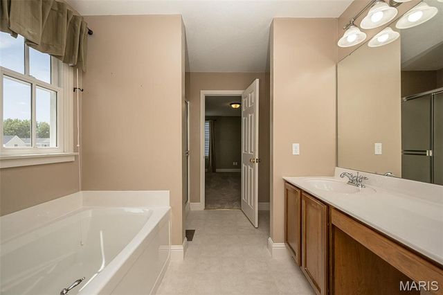 3611 Hempstead Street, St Charles, MO 63301