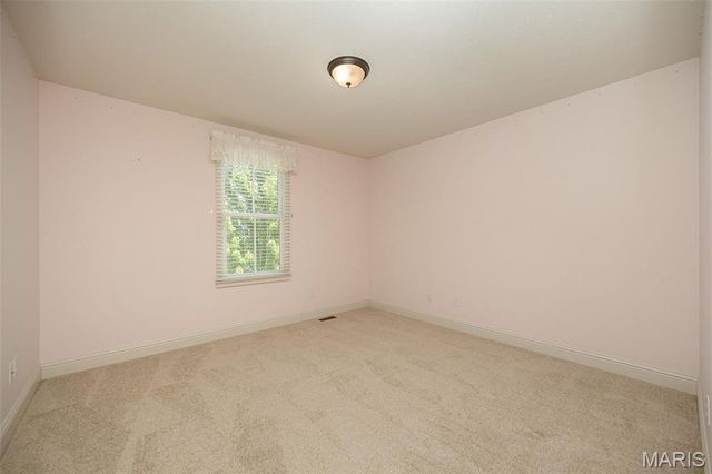 3611 Hempstead Street, St Charles, MO 63301