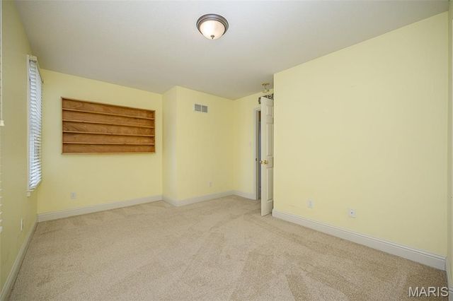 3611 Hempstead Street, St Charles, MO 63301