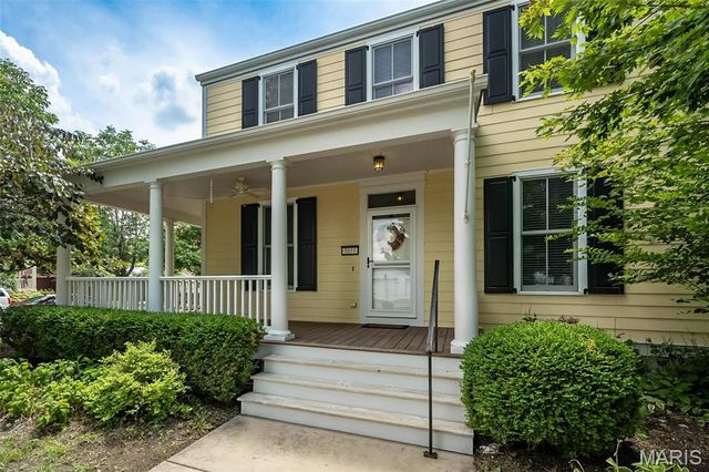 3611 Hempstead Street, St Charles, MO 63301