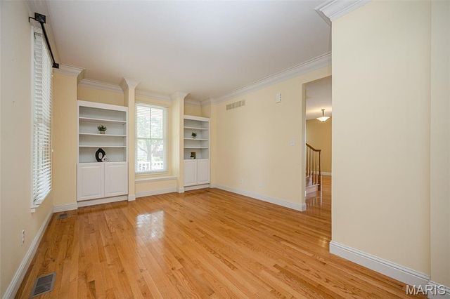 3611 Hempstead Street, St Charles, MO 63301