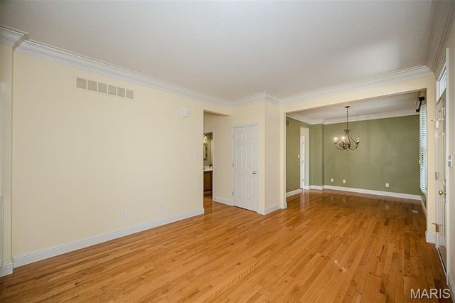3611 Hempstead Street, St Charles, MO 63301