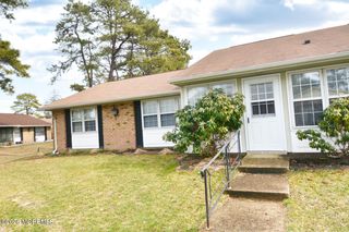 34A Cambridge Circle, Manchester, NJ 08759