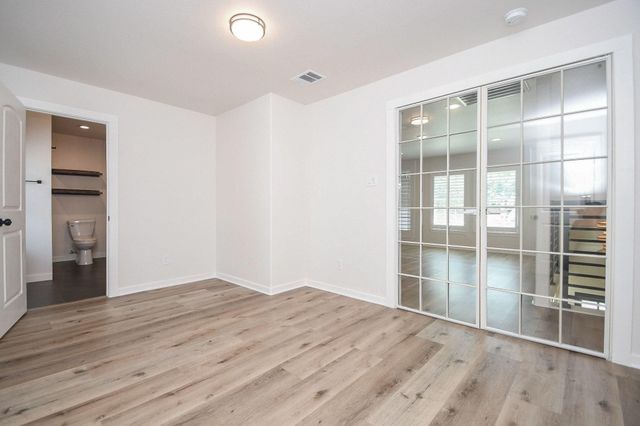 2906 Pecan Ridge Drive, Sugar Land, TX 77479