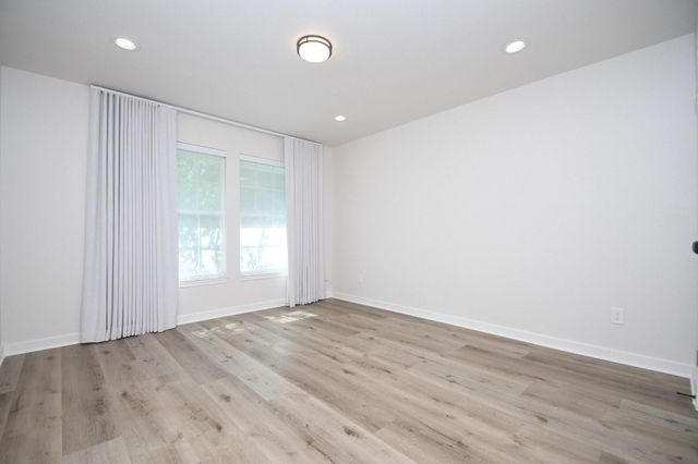 2906 Pecan Ridge Drive, Sugar Land, TX 77479