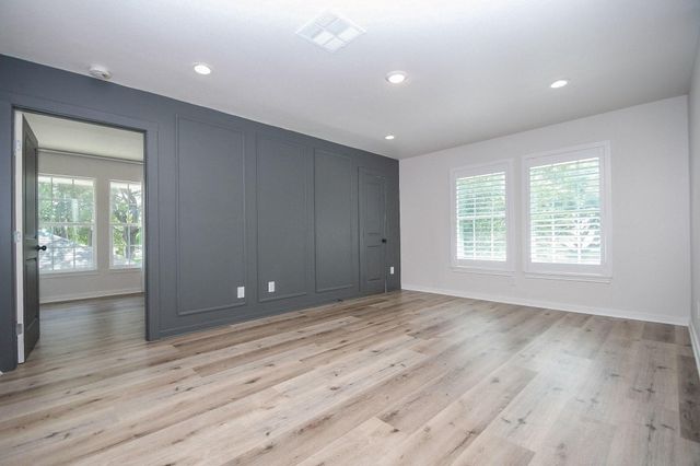 2906 Pecan Ridge Drive, Sugar Land, TX 77479