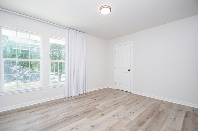 2906 Pecan Ridge Drive, Sugar Land, TX 77479