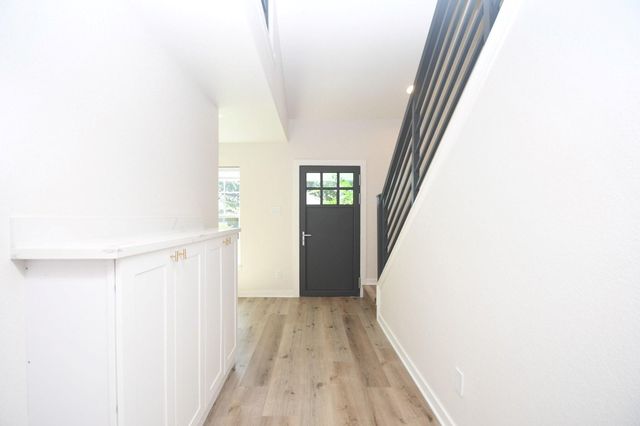 2906 Pecan Ridge Drive, Sugar Land, TX 77479