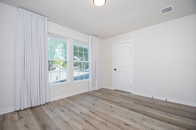 2906 Pecan Ridge Drive, Sugar Land, TX 77479