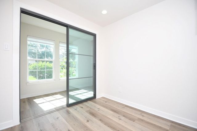 2906 Pecan Ridge Drive, Sugar Land, TX 77479