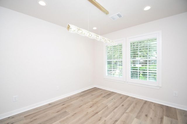 2906 Pecan Ridge Drive, Sugar Land, TX 77479
