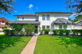2906 Pecan Ridge Drive, Sugar Land, TX 77479