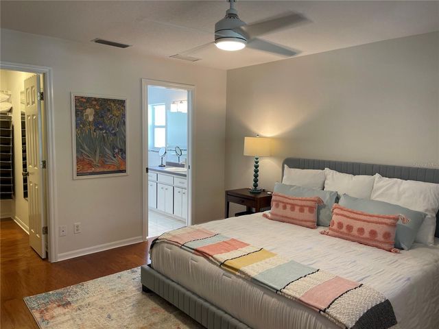 1012 LAUREL AVENUE, Venice, FL 34285