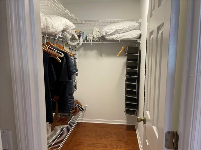 1012 LAUREL AVENUE, Venice, FL 34285