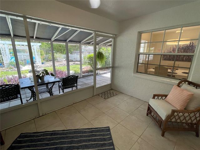 1012 LAUREL AVENUE, Venice, FL 34285