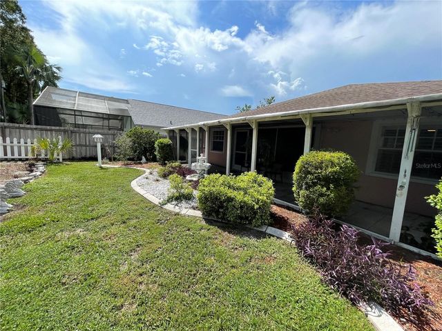 1012 LAUREL AVENUE, Venice, FL 34285