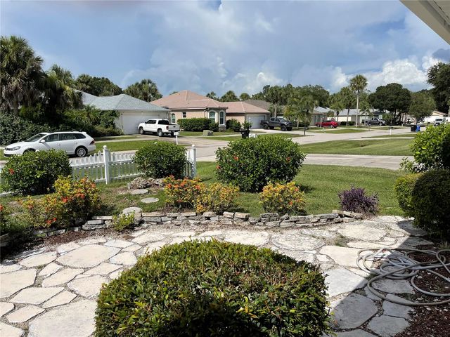 1012 LAUREL AVENUE, Venice, FL 34285